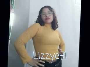 Lizzye41