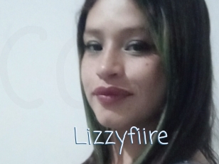 Lizzyfiire