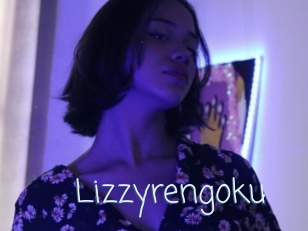 lizzyrengoku Callsex