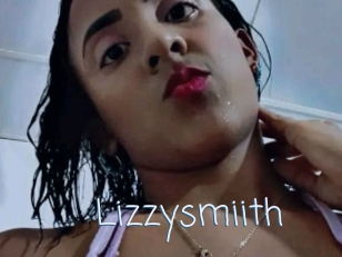 Lizzysmiith