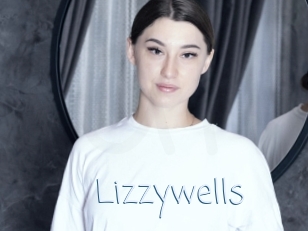 Lizzywells