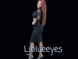 Ljblueeyes