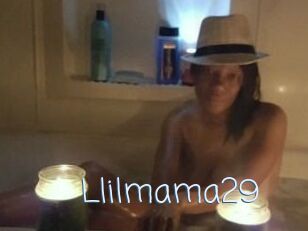 Llilmama29