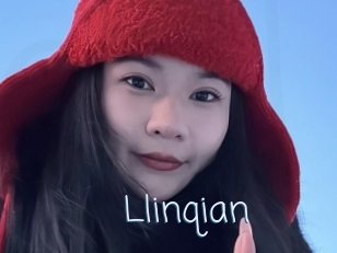 Llinqian
