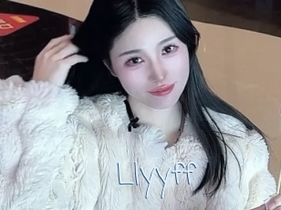 Llyyff
