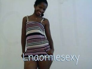 Lnaomiesexy