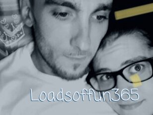 Loadsoffun365