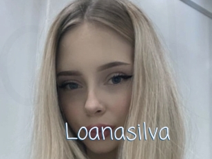 Loanasilva