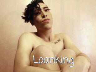Loanking