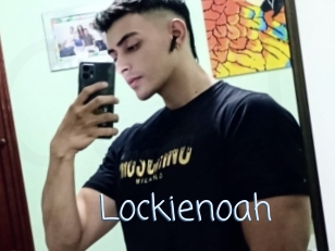 Lockienoah