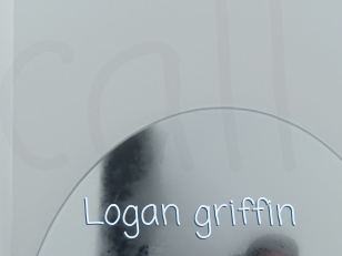 logan_griffin Callsex