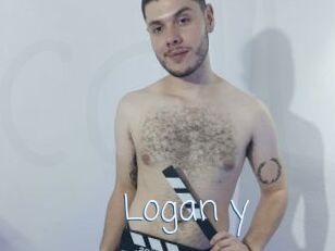 Logan_y