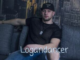 Logandancer