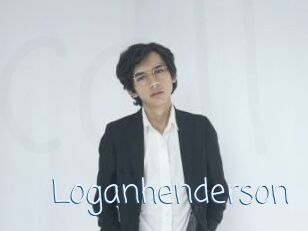 Loganhenderson