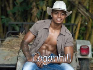 Loganhill