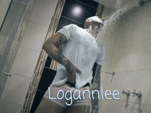 Logannlee