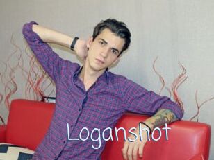 Loganshot