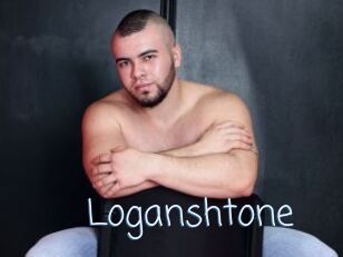 Loganshtone