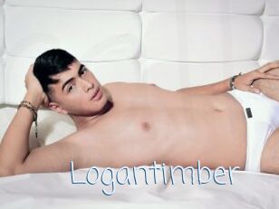 Logantimber