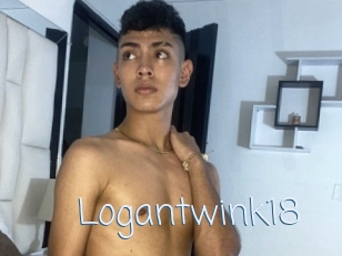 logantwink18 Callsex