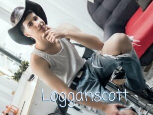 Logganscott