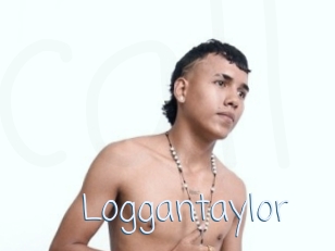 loggantaylor Callsex