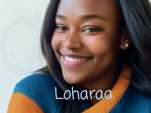 Loharaa