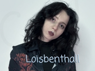 Loisbenthall