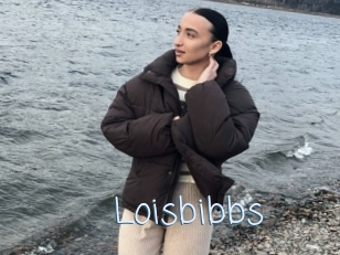 Loisbibbs
