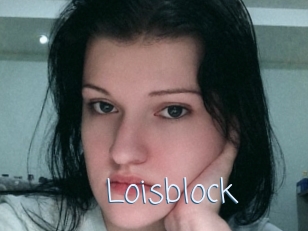 Loisblock