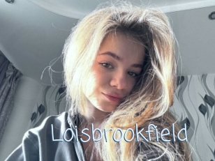 Loisbrookfield