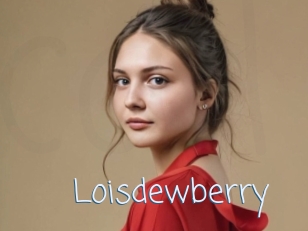 loisdewberry Callsex