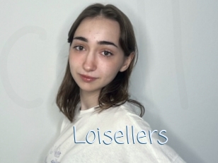 Loisellers