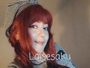 Loisesaku