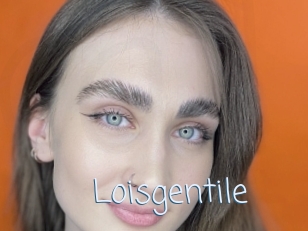 Loisgentile
