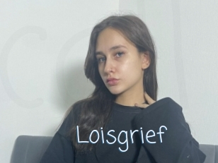 Loisgrief
