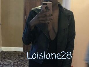 Loislane28
