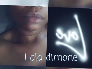 Lola_dimone