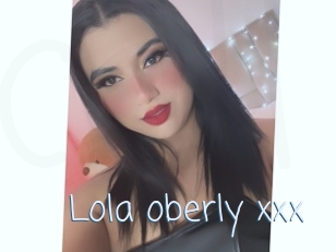 Lola_oberly_xxx