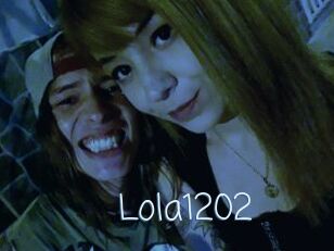Lola1202