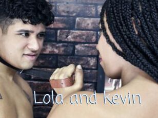 Lola_and_kevin