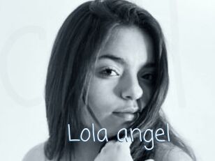 Lola_angel