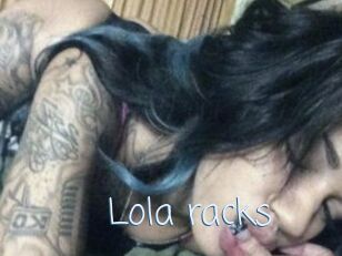 Lola_racks