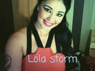 Lola_storm