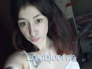Lolablooms