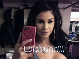 Lolabunniii