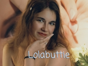 Lolabuttie