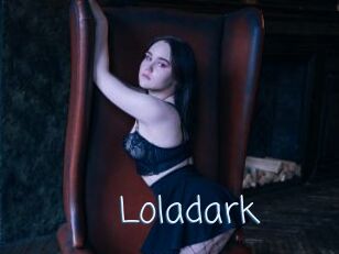 Loladark