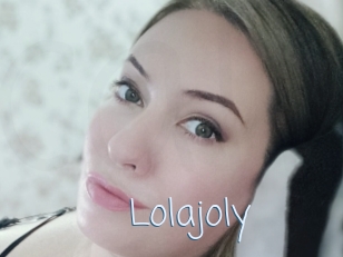 lolajoly Callsex