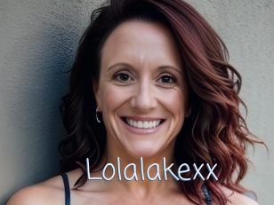 Lolalakexx
